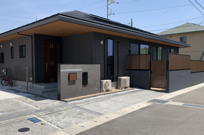 フェンス,境界,LIXIL,AB