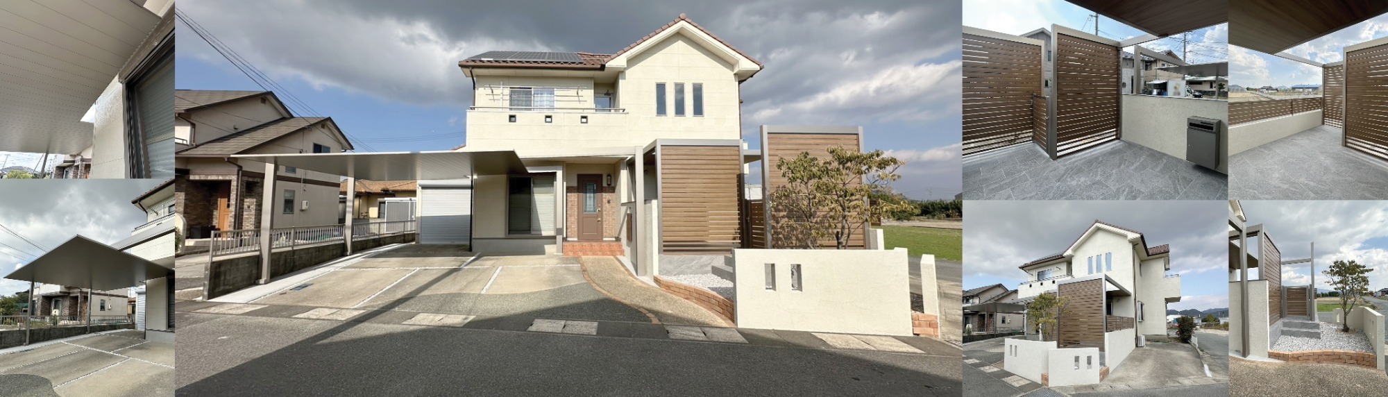 ガーデンリフォーム