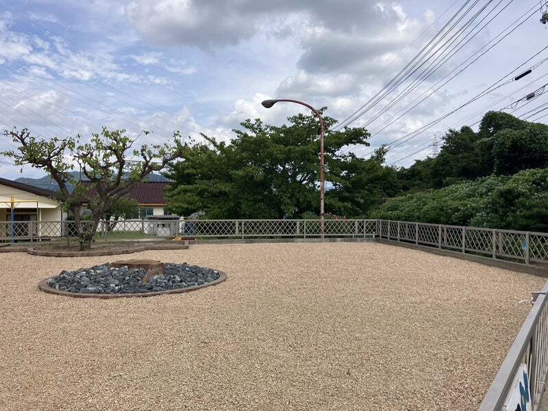 山口市,防府市,宇部市,庭じまい,山口県